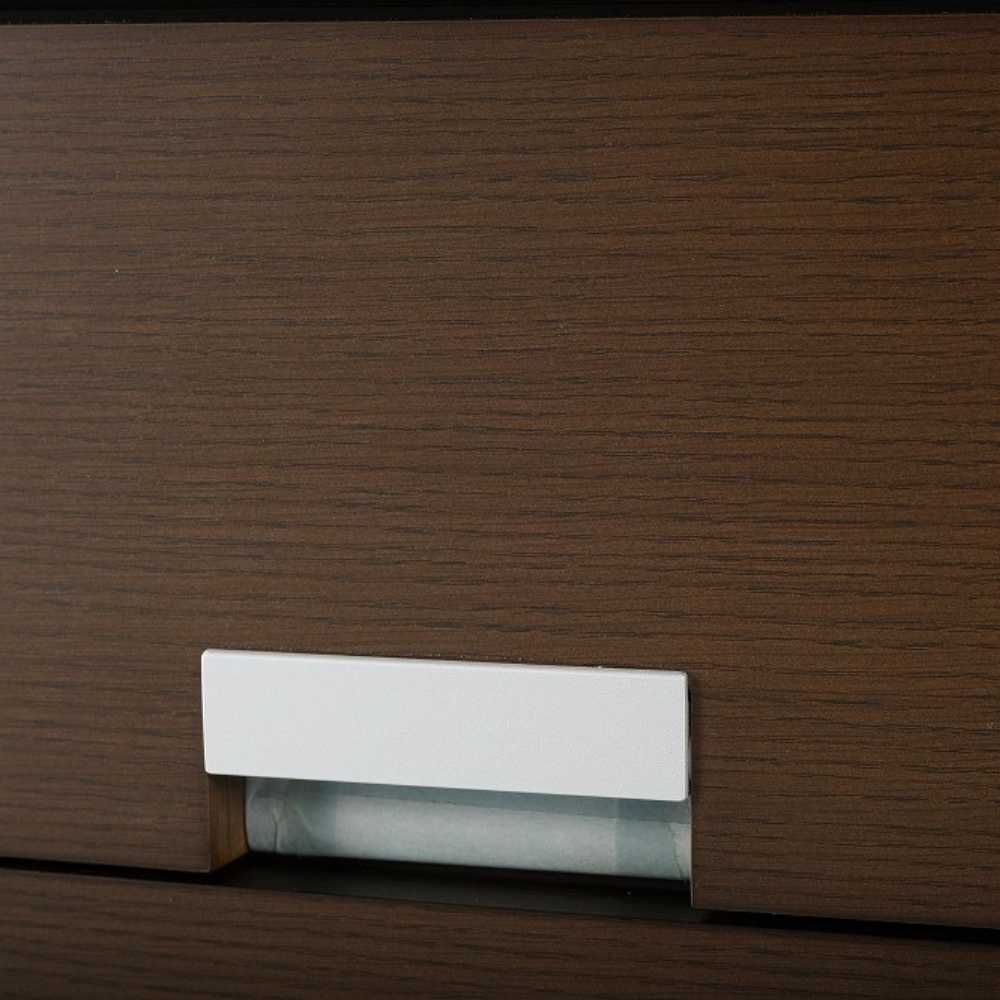 Ippin家具工房 Hi衣裳タンス IPN-380 / Ippin家具工房（イッピンカグコウボウ） / キャビネット・チェスト・サイドボード / IPP30121_dt_07.jpg