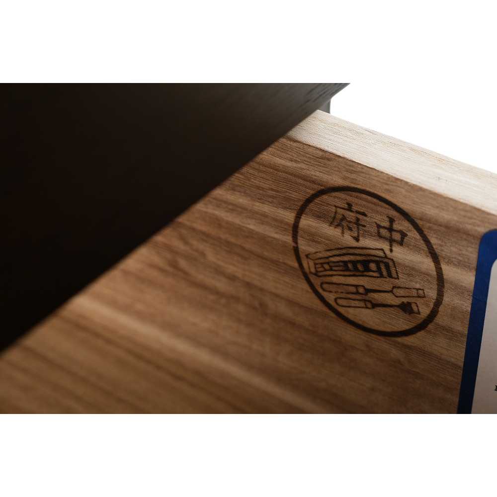 Ippin家具工房 Hiチェスト IPN-380 / Ippin家具工房（イッピンカグコウボウ） / キャビネット・チェスト・サイドボード / IPP30122_dt_07.jpg