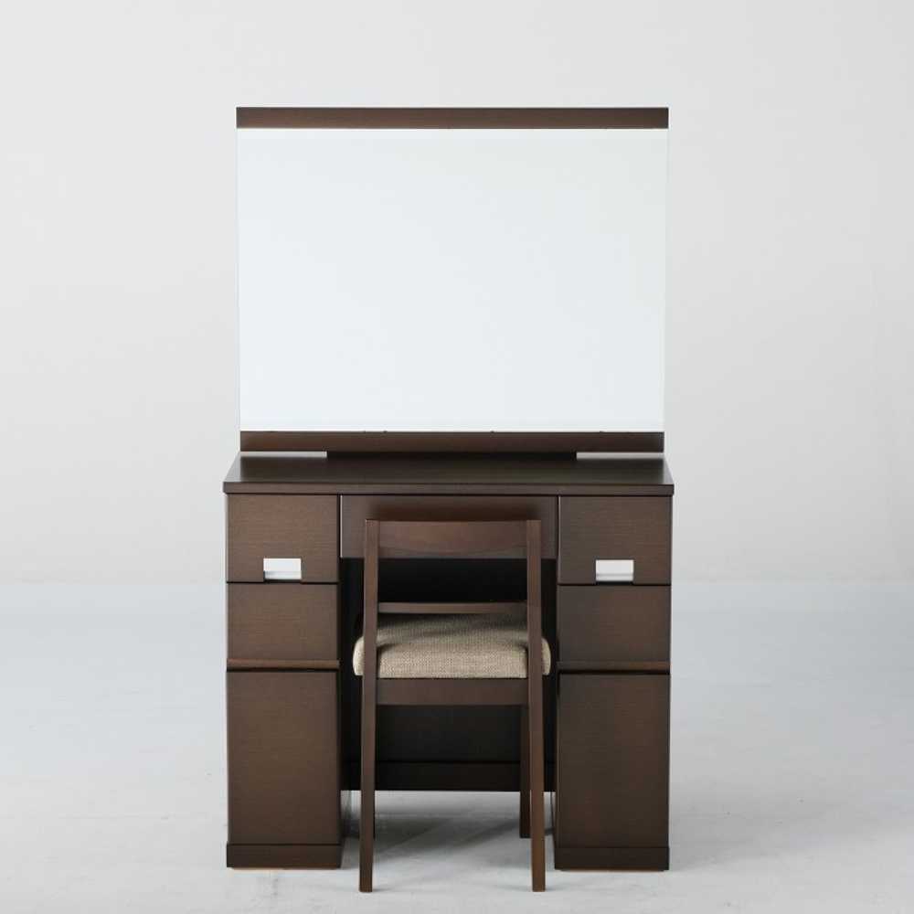 Ippin家具工房 ドレッサー IPN-380 / Ippin家具工房（イッピンカグコウボウ） / ドレッサー / IPP30123_dt_01.jpg