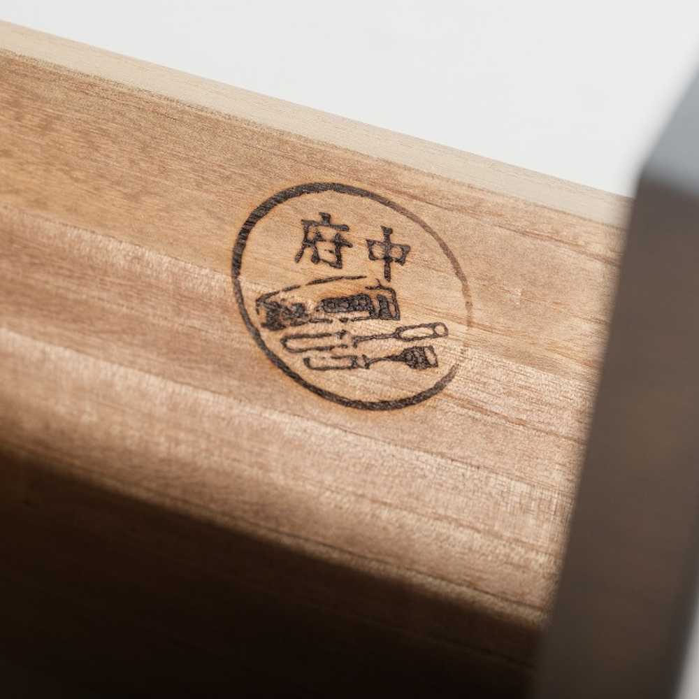 Ippin家具工房 ドレッサー IPN-380 / Ippin家具工房（イッピンカグコウボウ） / ドレッサー / IPP30123_dt_07.jpg