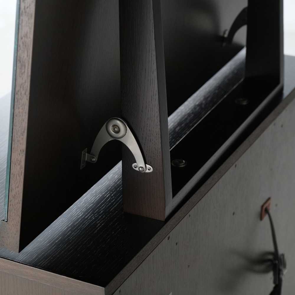 Ippin家具工房 ドレッサー IPN-380 / Ippin家具工房（イッピンカグコウボウ） / ドレッサー / IPP30123_dt_09.jpg