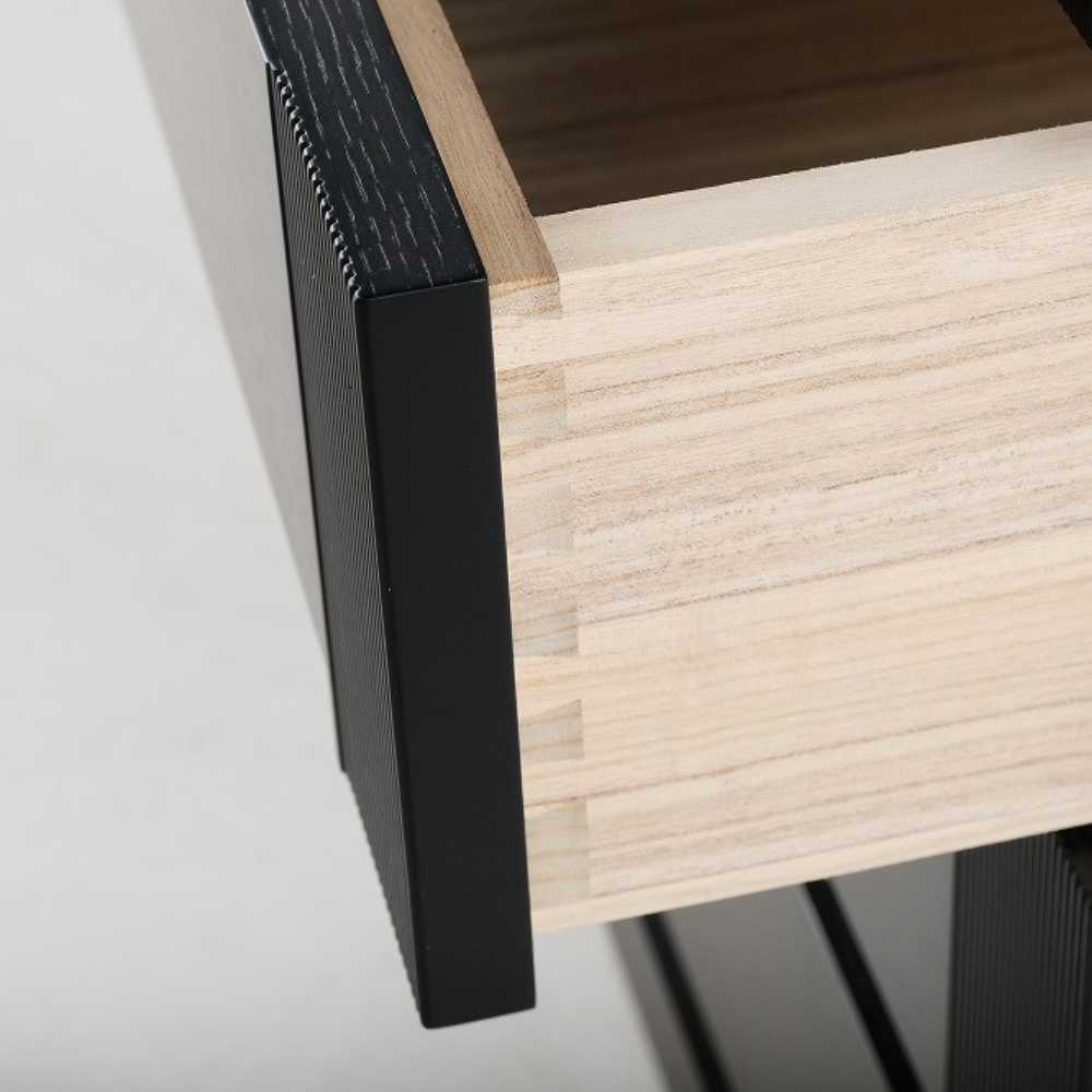 Ippin家具工房 45-4チェスト IPN-429 / Ippin家具工房（イッピンカグコウボウ） / キャビネット・チェスト・サイドボード / IPP30126_dt_05.jpg