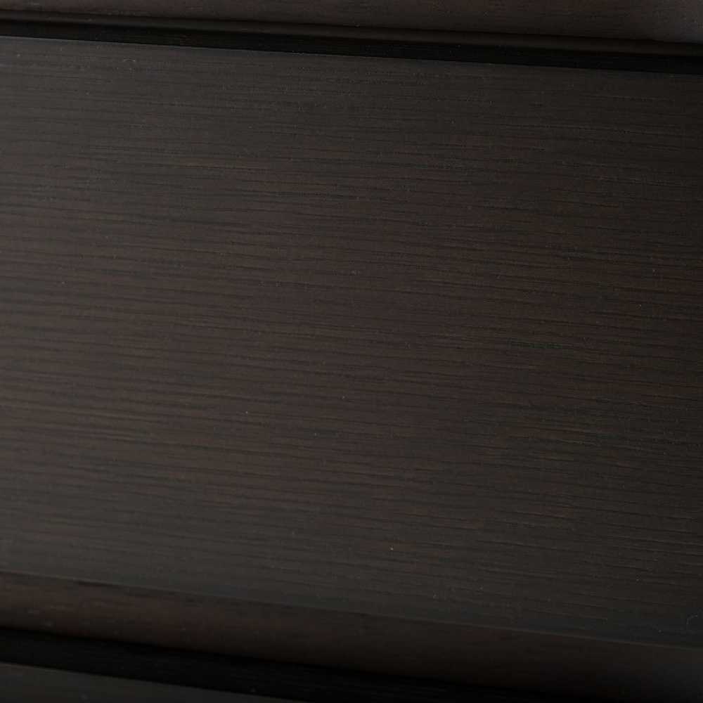 Ippin家具工房 45-4チェスト IPN-429 / Ippin家具工房（イッピンカグコウボウ） / キャビネット・チェスト・サイドボード / IPP30126_dt_07.jpg
