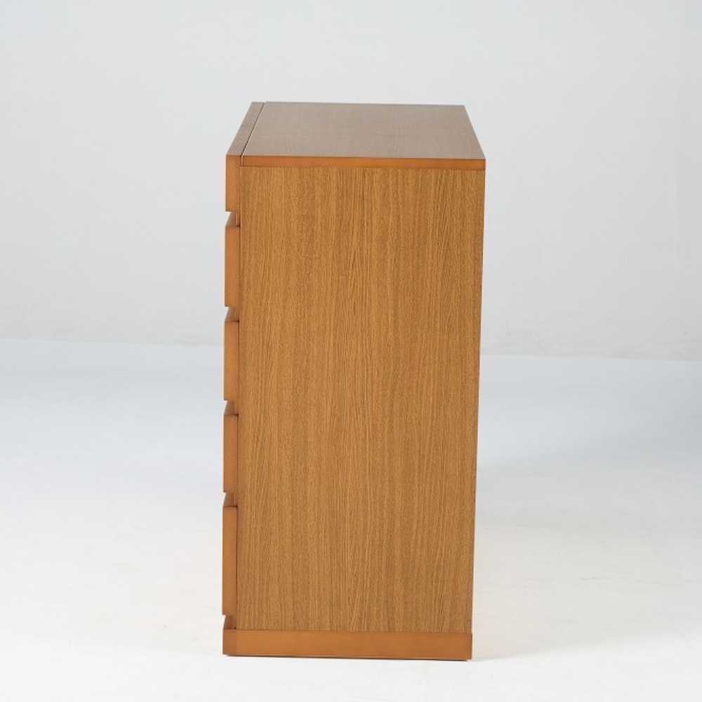 Ippin家具工房 35-5チェスト IPN-472 / Ippin家具工房（イッピンカグコウボウ） / キャビネット・チェスト・サイドボード / IPP30128_dt_03.jpg