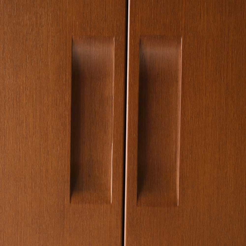 Ippin家具工房 Hi衣裳タンス IPN-433 / Ippin家具工房（イッピンカグコウボウ） / キャビネット・チェスト・サイドボード / IPP30129_dt_04.jpg