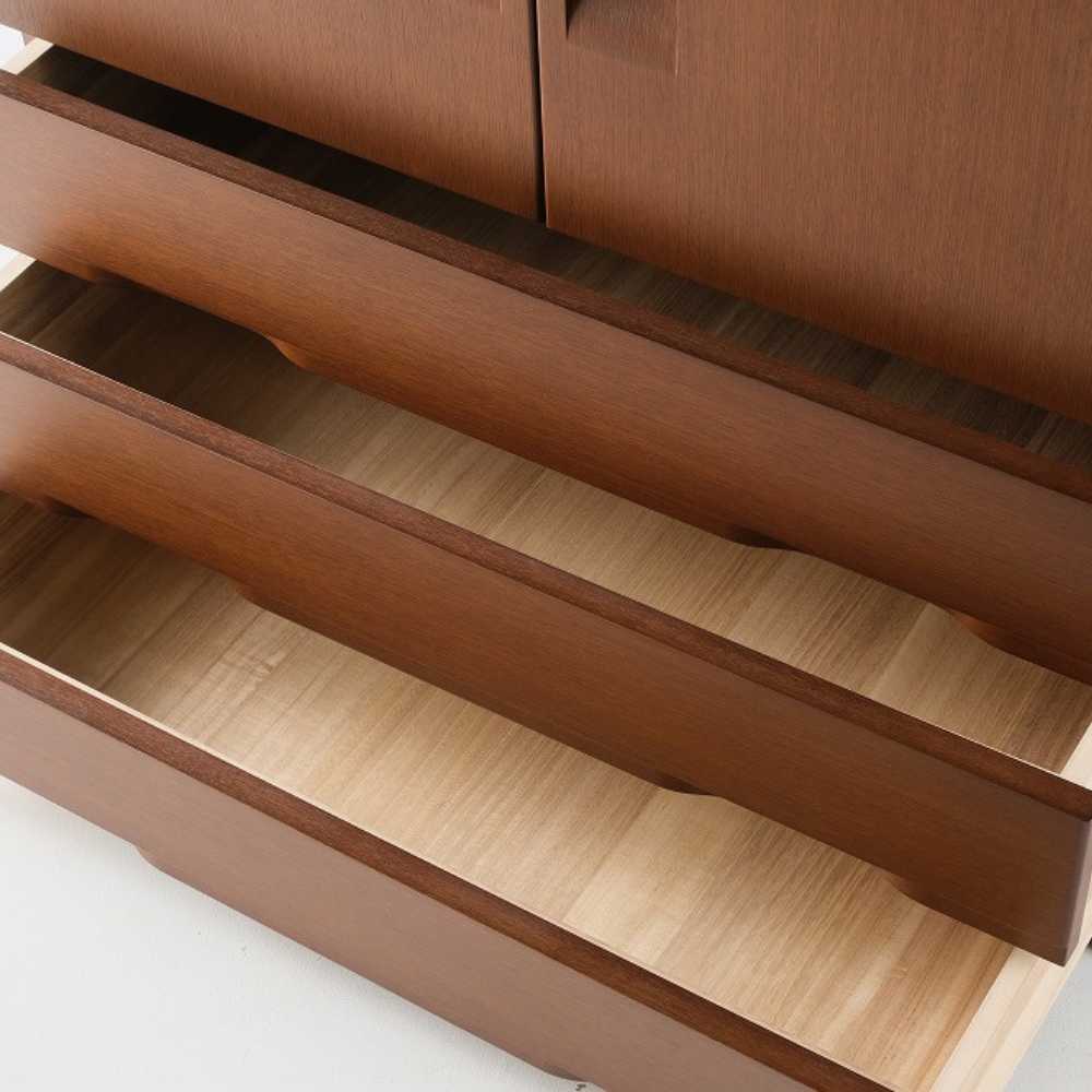 Ippin家具工房 Hi衣裳タンス IPN-433 / Ippin家具工房（イッピンカグコウボウ） / キャビネット・チェスト・サイドボード / IPP30129_dt_06.jpg