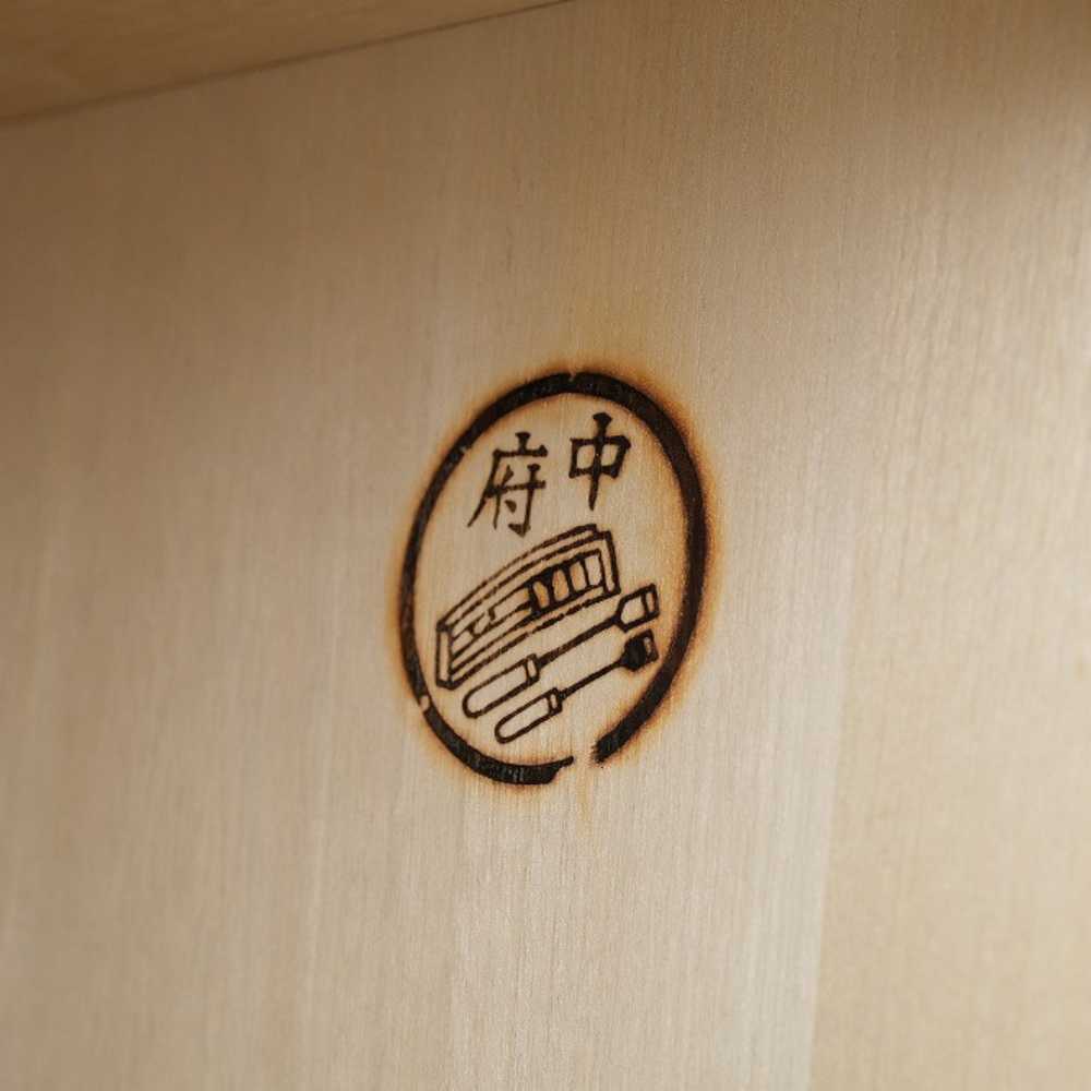 Ippin家具工房 Hi衣裳タンス IPN-433 / Ippin家具工房（イッピンカグコウボウ） / キャビネット・チェスト・サイドボード / IPP30129_dt_07.jpg
