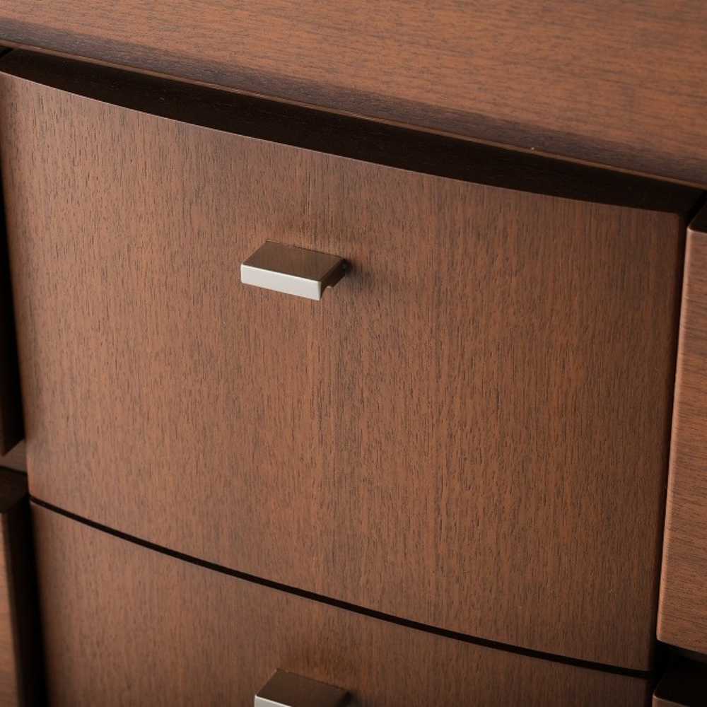Ippin家具工房 ワイドチェスト IPN-370 / Ippin家具工房（イッピンカグコウボウ） / キャビネット・チェスト・サイドボード / IPP30131_dt_08.jpg