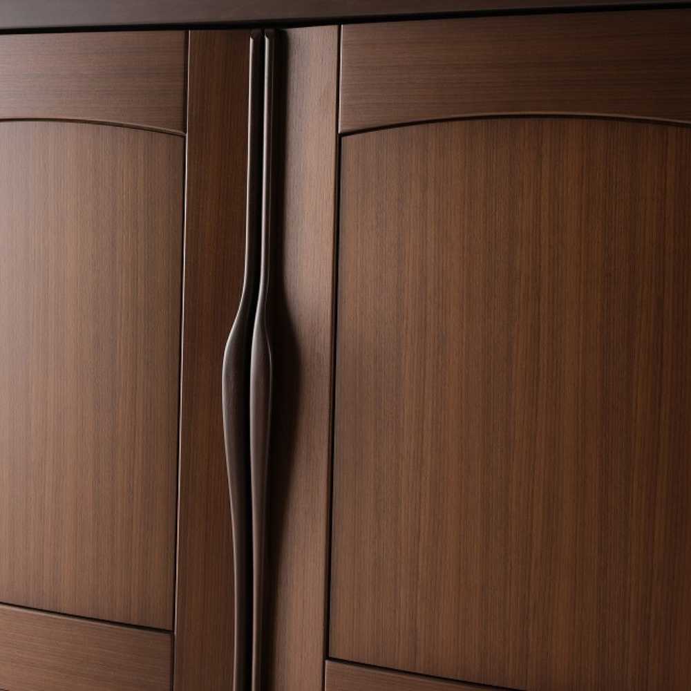 Ippin家具工房 Ｈi衣裳タンス IPN-462 / Ippin家具工房（イッピンカグコウボウ） / キャビネット・チェスト・サイドボード / IPP30132_dt_04.jpg