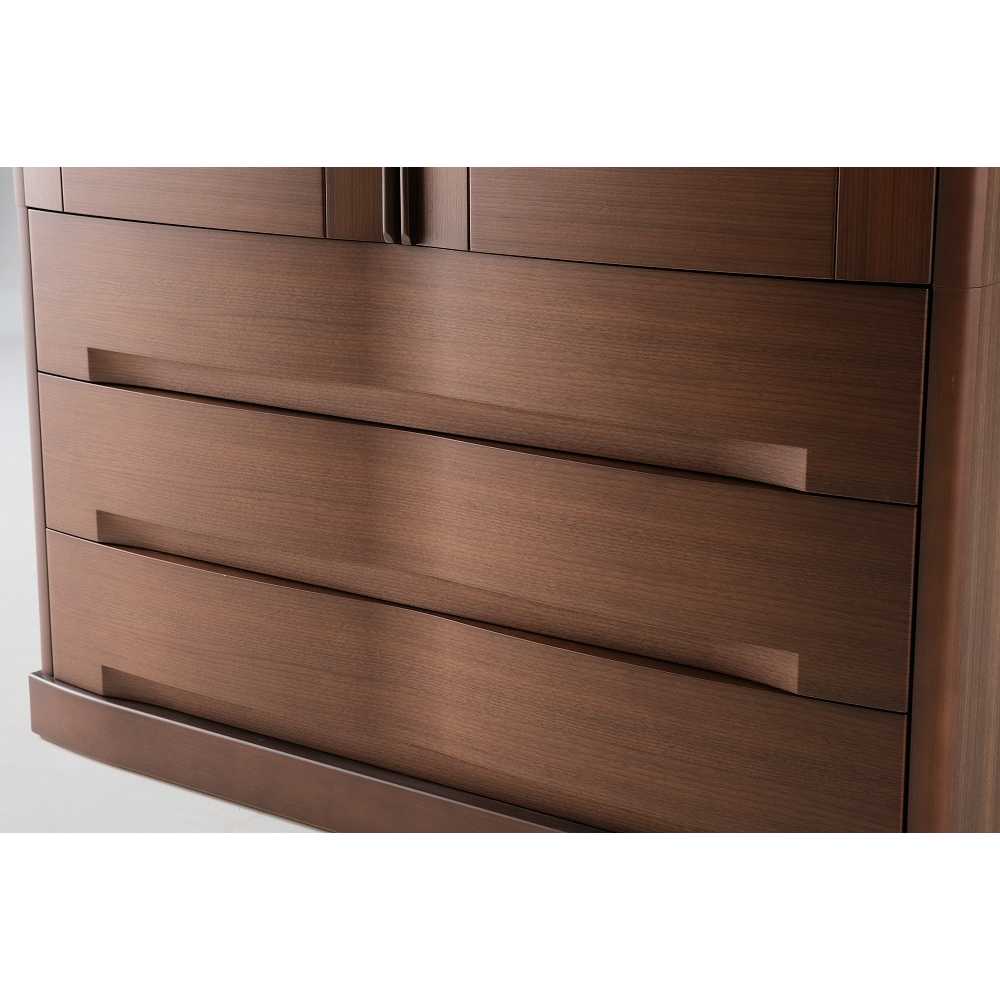 Ippin家具工房 Ｈi衣裳タンス IPN-462 / Ippin家具工房（イッピンカグコウボウ） / キャビネット・チェスト・サイドボード / IPP30132_dt_05.jpg