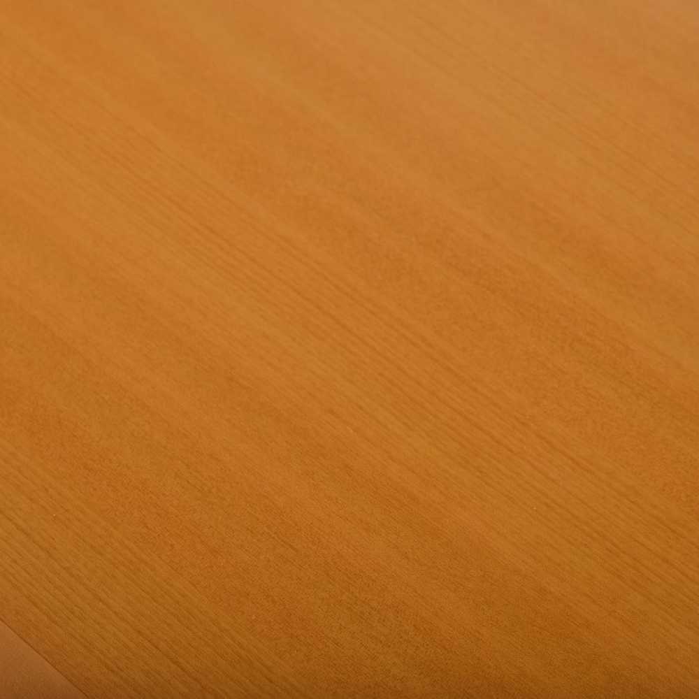 Ippin家具工房 ローチェスト IPN-373 / Ippin家具工房（イッピンカグコウボウ） / キャビネット・チェスト・サイドボード / IPP30134_dt_06.jpg