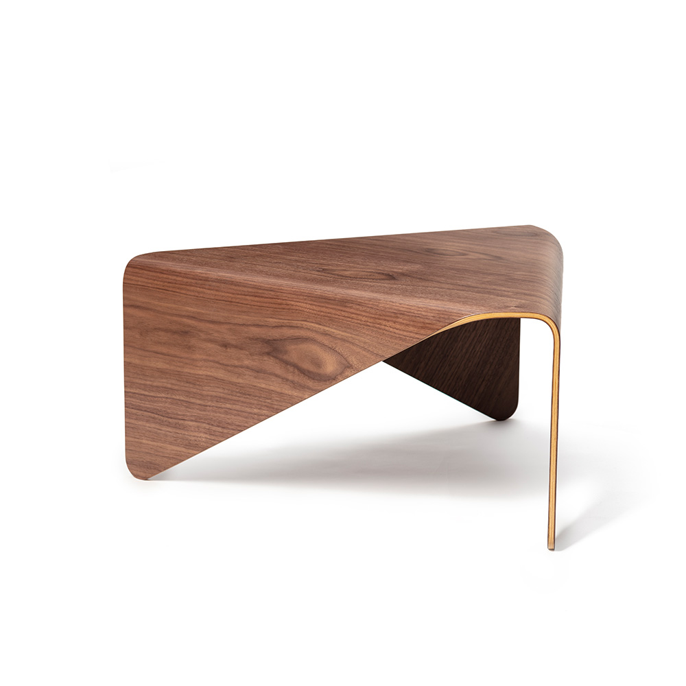 ISOKON T46 コーヒーテーブル / ISOKON（アイソコン） / サイドテーブル・ナイトテーブル / ISK10001MBR_ma.jpg
