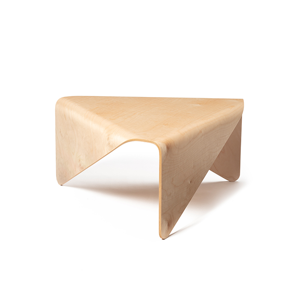 ISOKON T46 コーヒーテーブル / ISOKON（アイソコン） / サイドテーブル・ナイトテーブル / ISK10001_dt_01.jpg