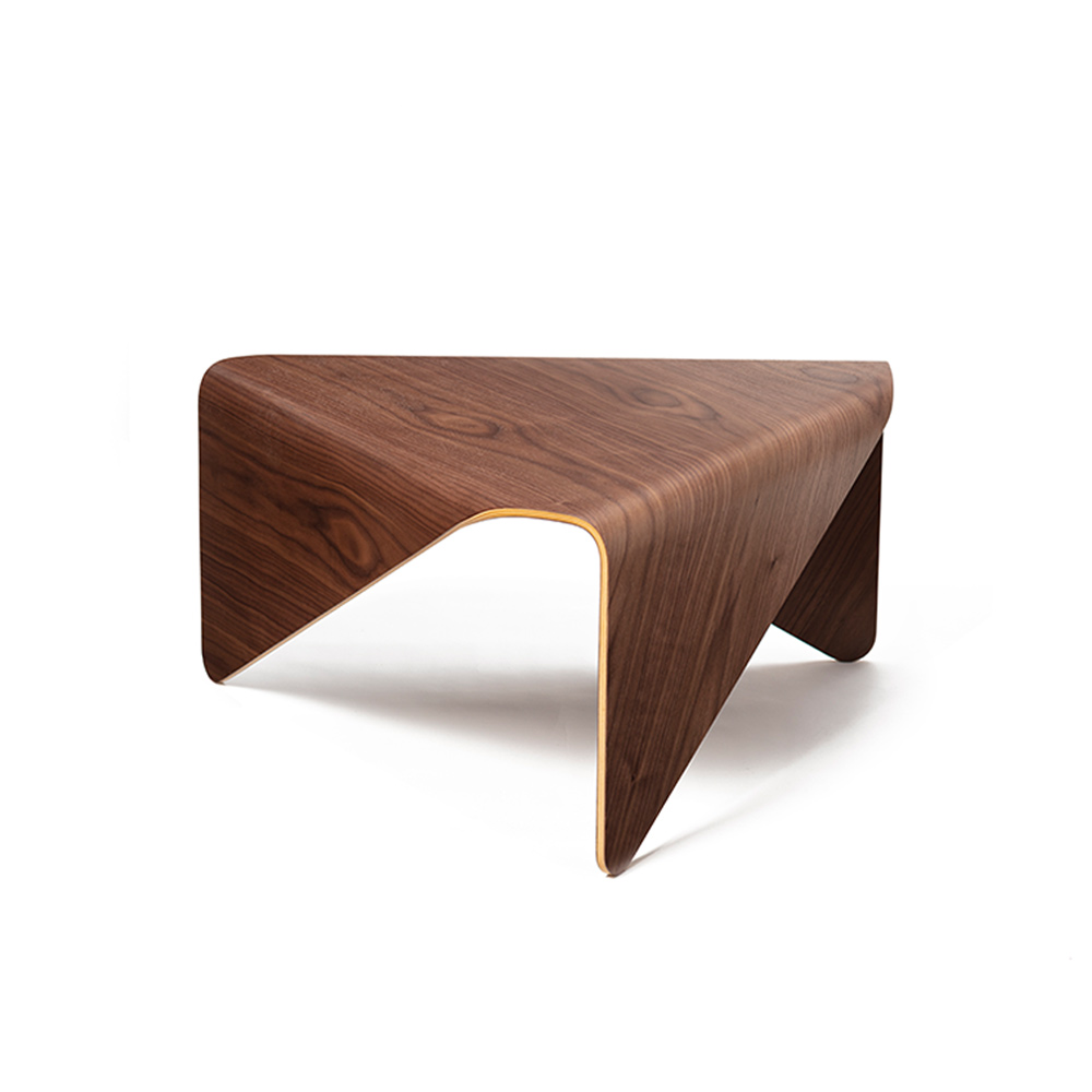 ISOKON T46 コーヒーテーブル / ISOKON（アイソコン） / サイドテーブル・ナイトテーブル / ISK10001_dt_02.jpg
