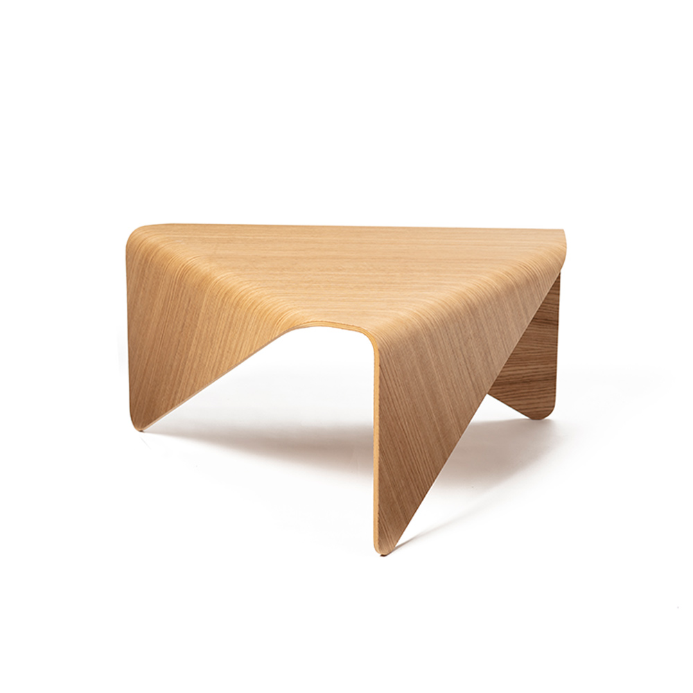 ISOKON T46 コーヒーテーブル / ISOKON（アイソコン） / サイドテーブル・ナイトテーブル / ISK10001_dt_03.jpg