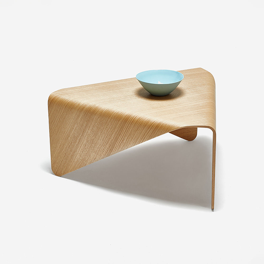 ISOKON T46 コーヒーテーブル / ISOKON（アイソコン） / サイドテーブル・ナイトテーブル / ISK10001_dt_04.jpg