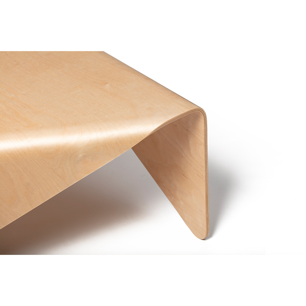 ISOKON T46 コーヒーテーブル / ISOKON（アイソコン） / サイドテーブル・ナイトテーブル / ISK10001_dt_05.jpg