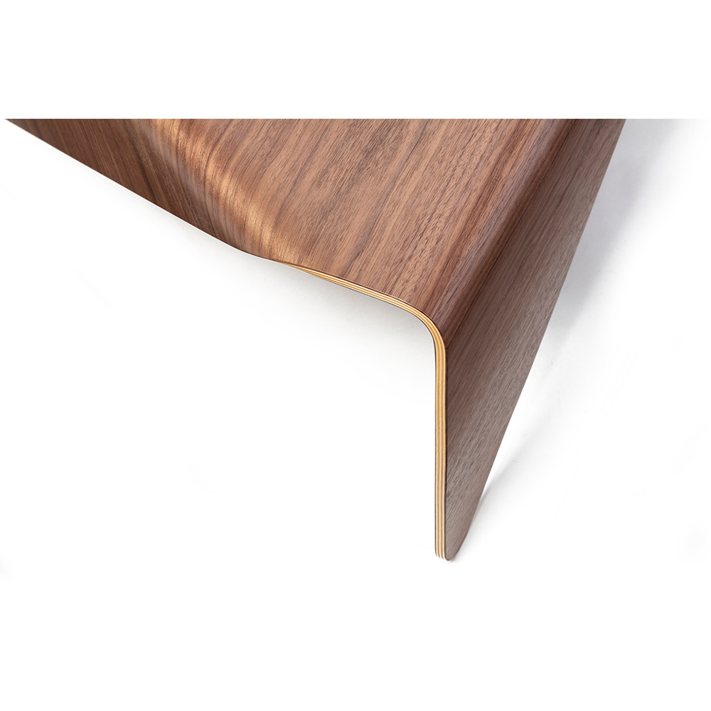 ISOKON T46 コーヒーテーブル / ISOKON（アイソコン） / サイドテーブル・ナイトテーブル / ISK10001_dt_08.jpg