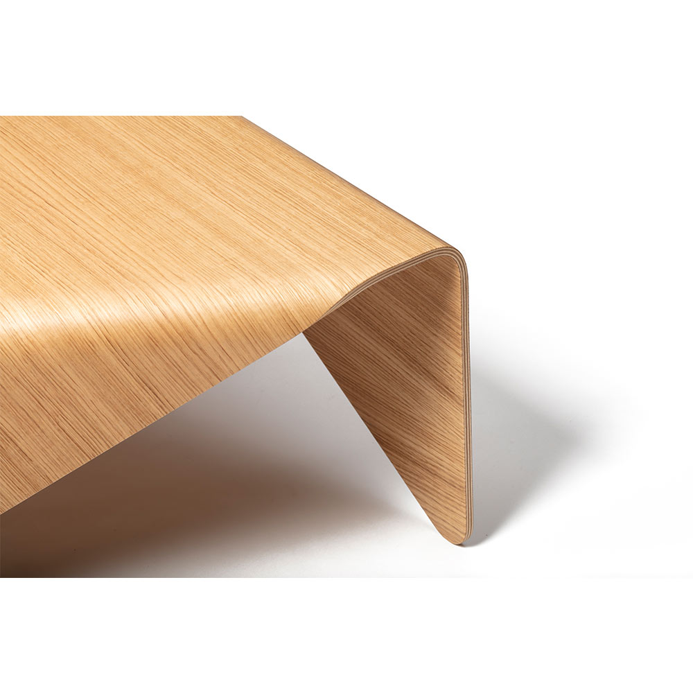 ISOKON T46 コーヒーテーブル / ISOKON（アイソコン） / サイドテーブル・ナイトテーブル / ISK10001_dt_09.jpg