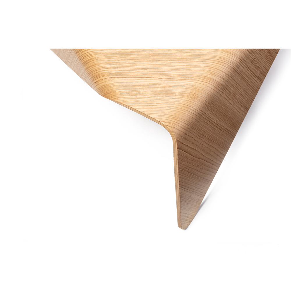 ISOKON T46 コーヒーテーブル / ISOKON（アイソコン） / サイドテーブル・ナイトテーブル / ISK10001_dt_10.jpg