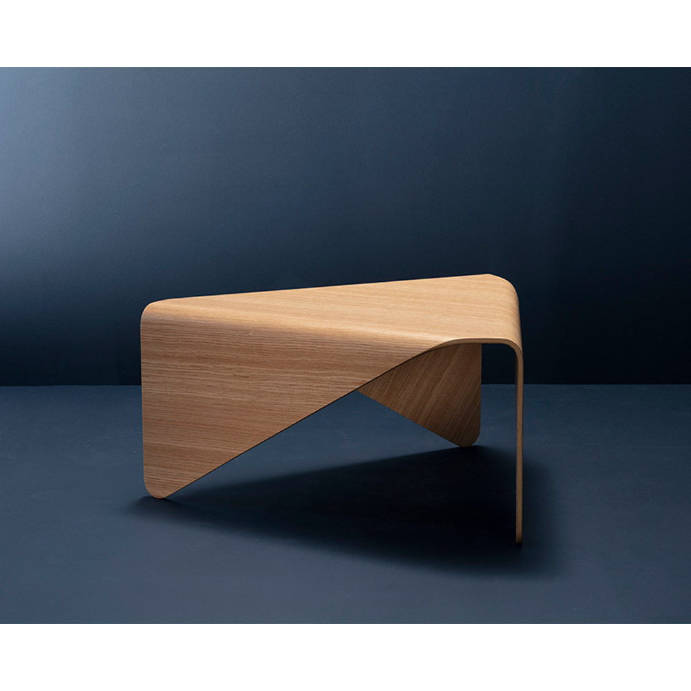 ISOKON T46 コーヒーテーブル / ISOKON（アイソコン） / サイドテーブル・ナイトテーブル / ISK10001_dt_12.jpg