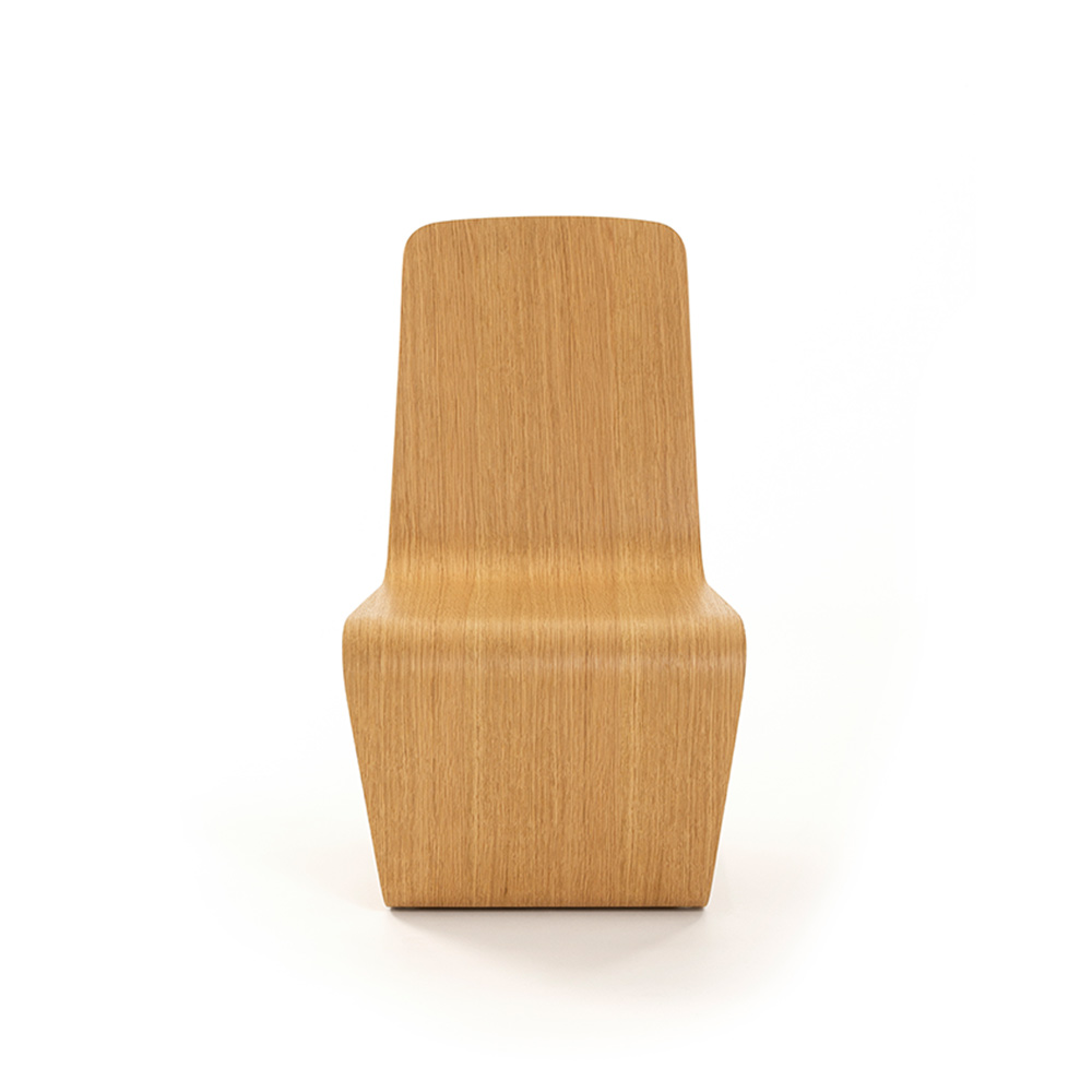 ISOKON アイソラウンジ / ISOKON（アイソコン） / ラウンジチェア / ISK10002_dt_01.jpg