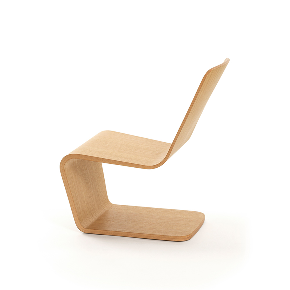 ISOKON アイソラウンジ / ISOKON（アイソコン） / ラウンジチェア / ISK10002_dt_02.jpg