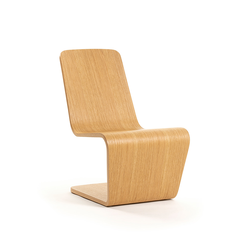 ISOKON アイソラウンジ / ISOKON（アイソコン） / ラウンジチェア / ISK10002_dt_04.jpg