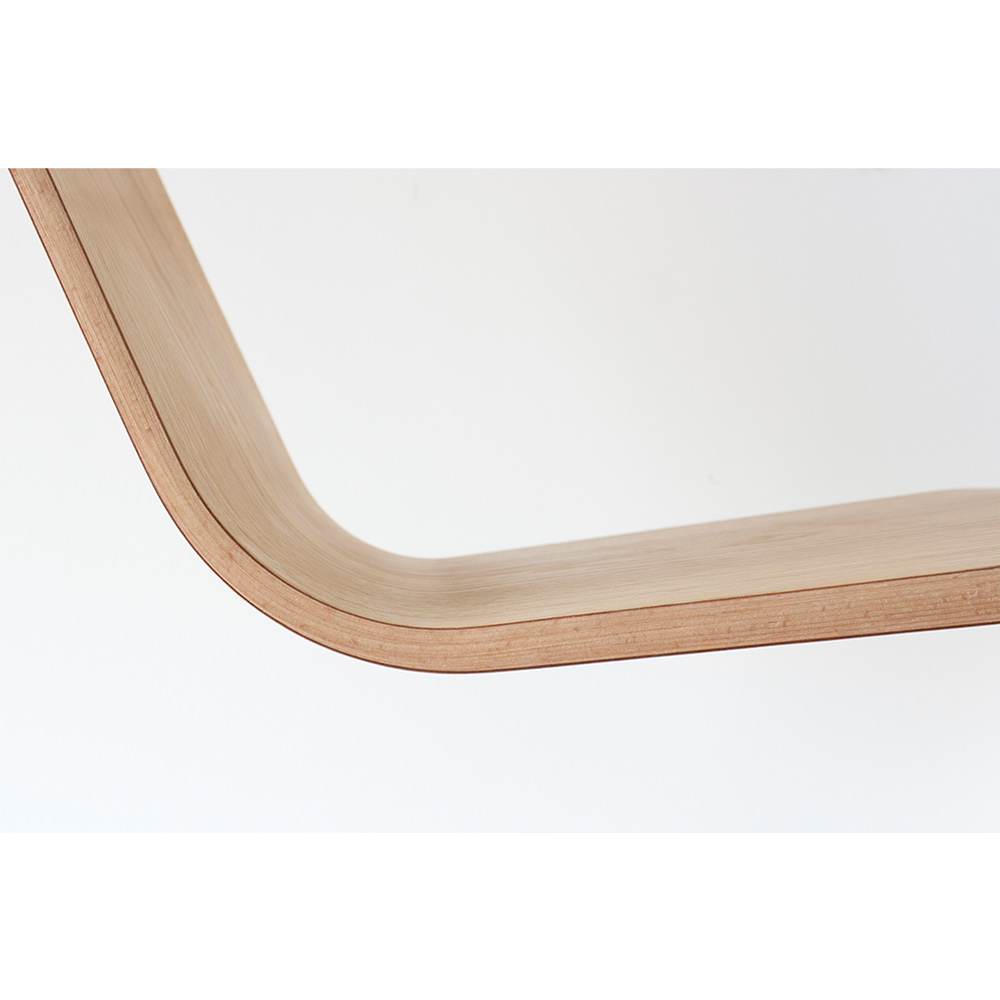 ISOKON アイソラウンジ / ISOKON（アイソコン） / ラウンジチェア / ISK10002_dt_05.jpg