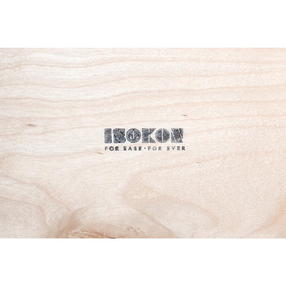ISOKON ネスティングテーブル ラージ / ISOKON（アイソコン） / サイドテーブル・ナイトテーブル / ISK10004_dt_01.jpg