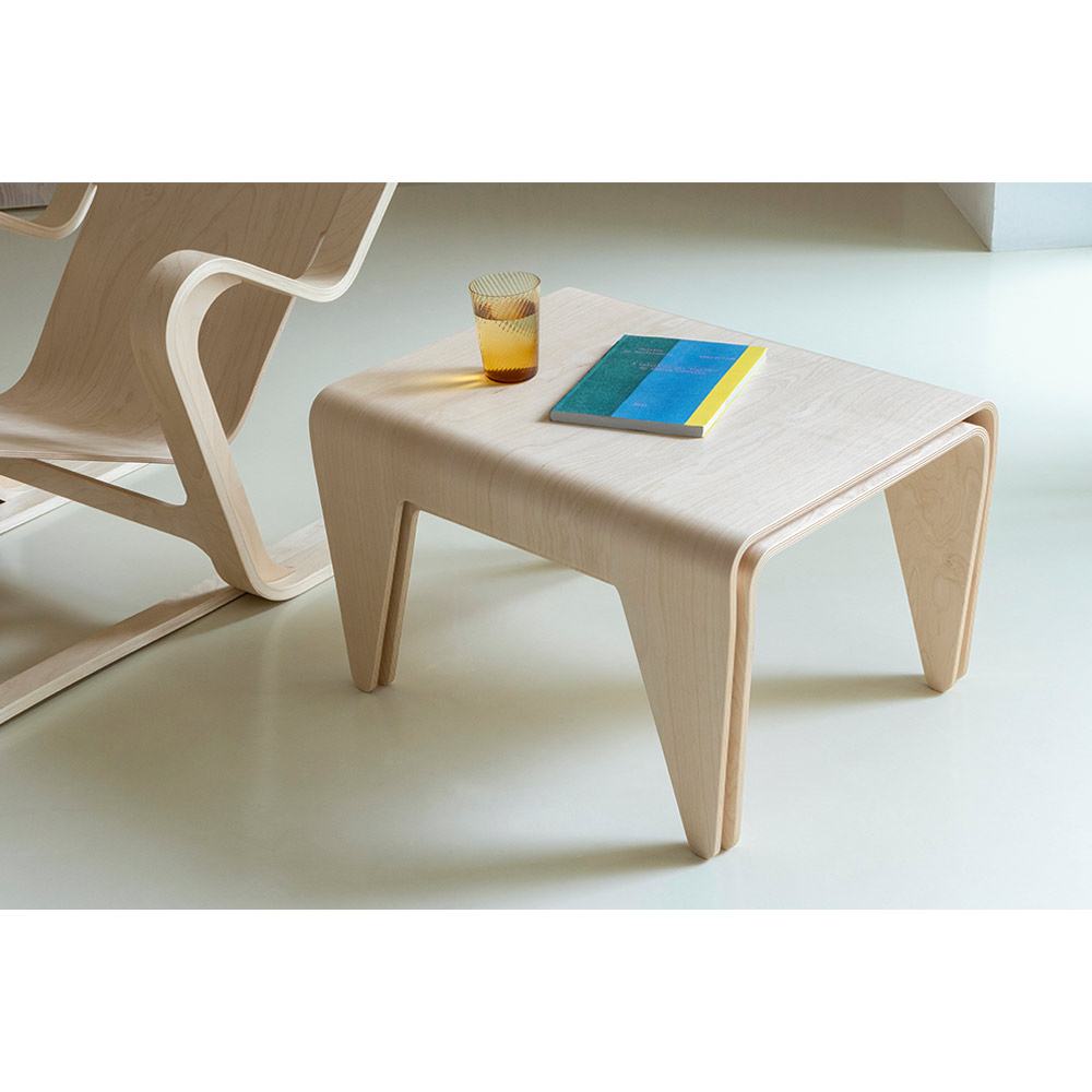 ISOKON ネスティングテーブル ラージ / ISOKON（アイソコン） / サイドテーブル・ナイトテーブル / ISK10004_dt_05.jpg
