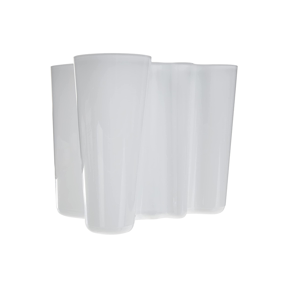 iittala Alvar Aalto Collection Base 160mm / iittala（イッタラ） / 花器・フラワーベース・花瓶 / ITL10005_dt_01.jpg