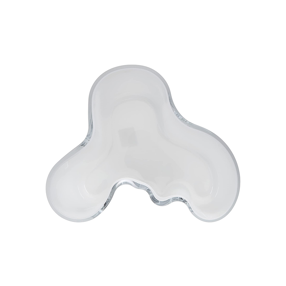 iittala Alvar Aalto Collection Base 160mm / iittala（イッタラ） / 花器・フラワーベース・花瓶 / ITL10005_dt_02.jpg