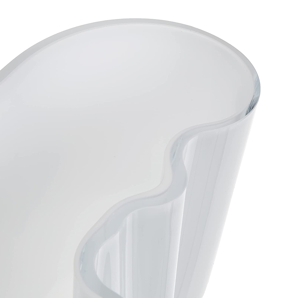 iittala Alvar Aalto Collection Base 160mm / iittala（イッタラ） / 花器・フラワーベース・花瓶 / ITL10005_dt_03.jpg