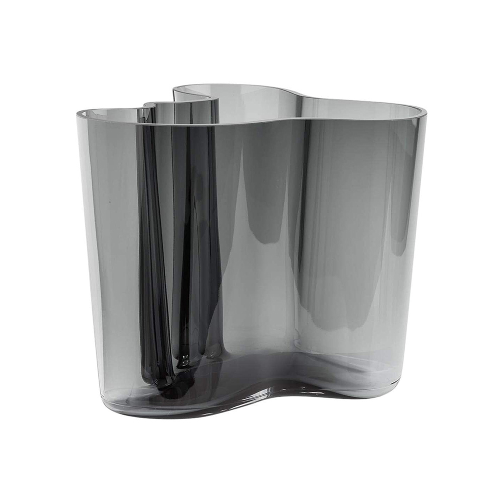 iittala Alvar Aalto Collection Base 160mm / iittala（イッタラ） / 花器・フラワーベース・花瓶 / ITL10005_dt_04.jpg