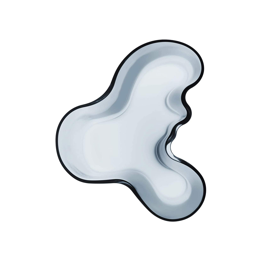 iittala Alvar Aalto Collection Base 160mm / iittala（イッタラ） / 花器・フラワーベース・花瓶 / ITL10005_dt_05.jpg