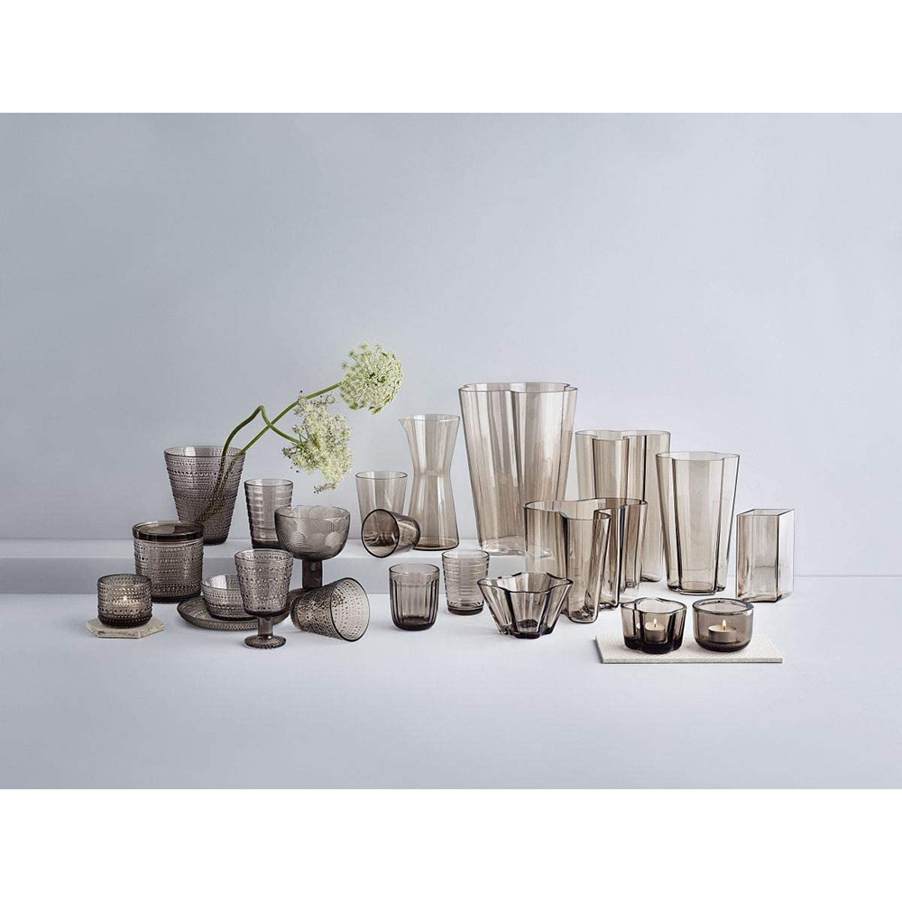 iittala Alvar Aalto Collection Base 160mm / iittala（イッタラ） / 花器・フラワーベース・花瓶 / ITL10005_dt_08.jpg