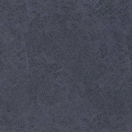 PSF SOFA 2P / JOURNAL STANDARD FURNITURE（ジャーナルスタンダードファニチャー） / 2人掛けソファ / col_JSF10152BLU.jpg