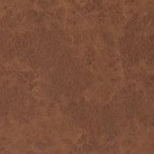 PSF SOFA 2P / JOURNAL STANDARD FURNITURE（ジャーナルスタンダードファニチャー） / 2人掛けソファ / col_JSF10152MBR.jpg