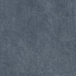 PSF COUCH SOFA / JOURNAL STANDARD FURNITURE（ジャーナルスタンダードファニチャー） / カウチソファ / col_JSF10153BLU.jpg