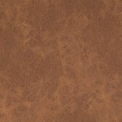 PSF COUCH SOFA / JOURNAL STANDARD FURNITURE（ジャーナルスタンダードファニチャー） / カウチソファ / col_JSF10153MBR.jpg