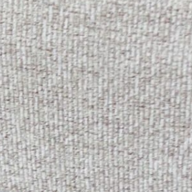 HABITAT SOFA BED W2000 / JOURNAL STANDARD FURNITURE（ジャーナルスタンダードファニチャー） / 3人掛けソファ / col_JSF10163BEG.jpg