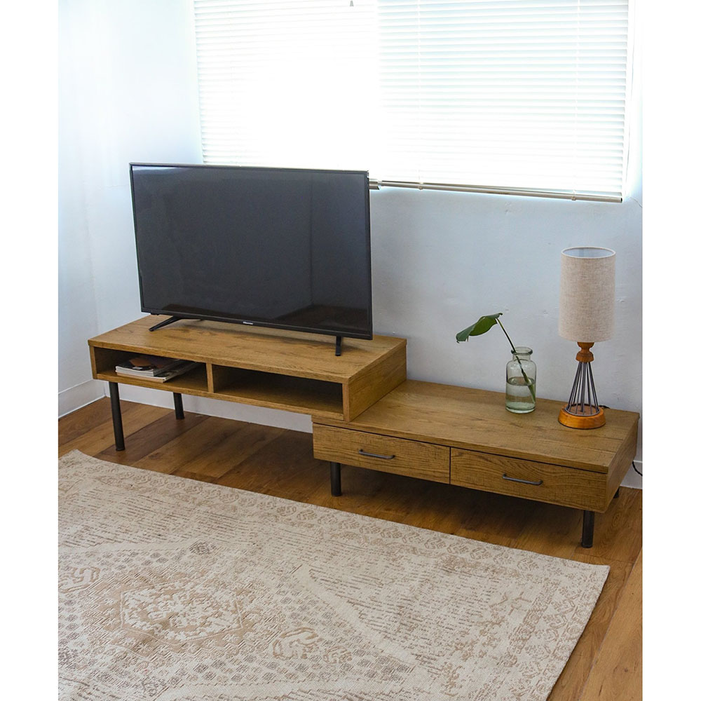 JOURNAL STANDARD FURNITURE (ジャーナルスタンダードファニチャー