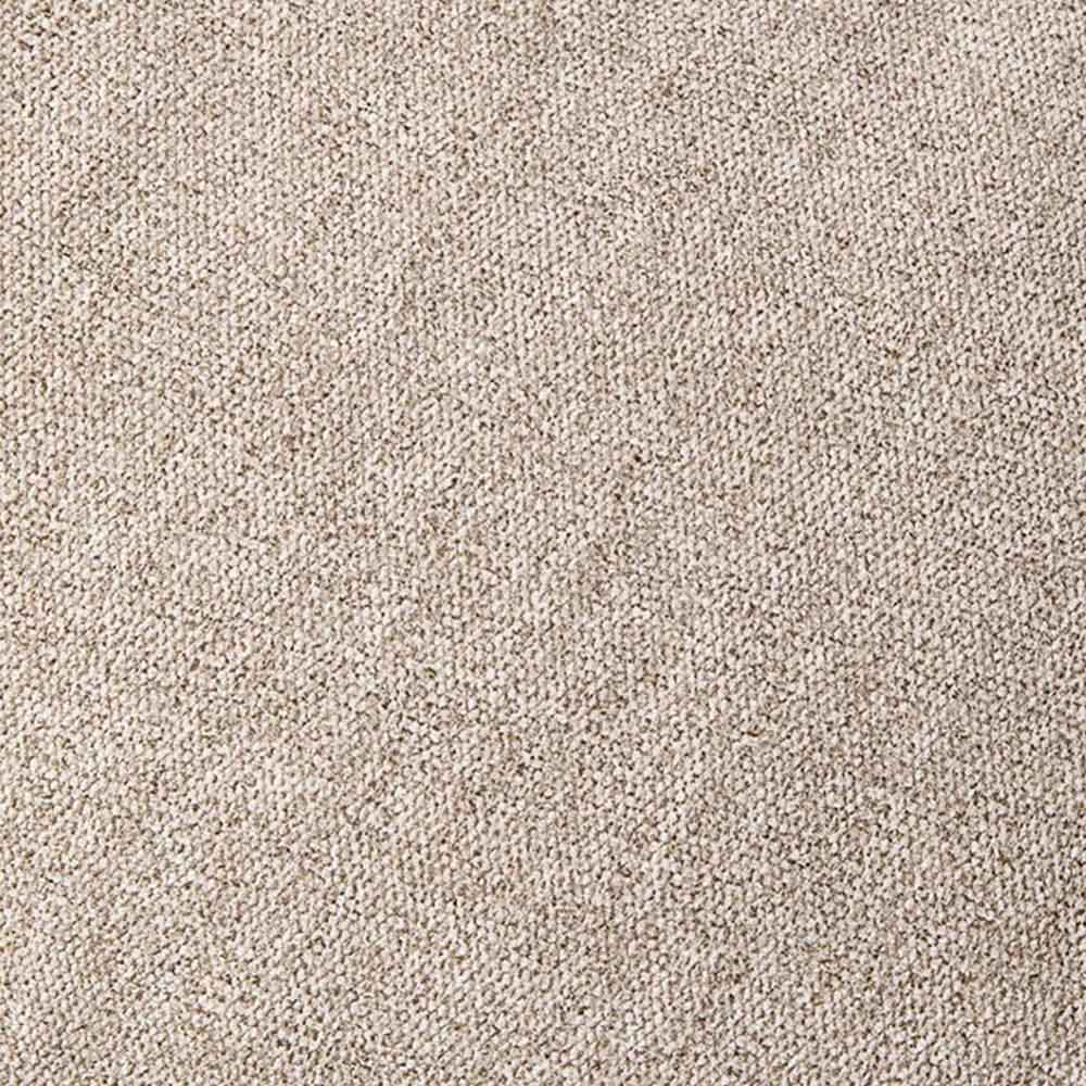 ALVESTA SOFA 2ND / JOURNAL STANDARD FURNITURE（ジャーナルスタンダードファニチャー） / 2人掛けソファ / col_JSF10198BEG.jpg