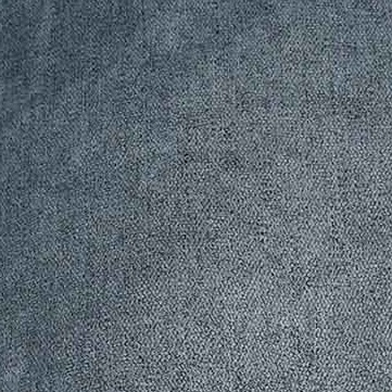 ALVESTA SOFA 2ND / JOURNAL STANDARD FURNITURE（ジャーナルスタンダードファニチャー） / 2人掛けソファ / col_JSF10198GRY.jpg