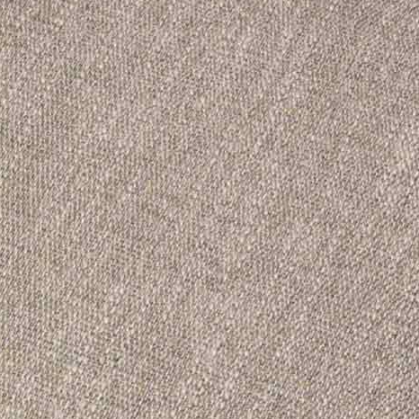 LILLE CORNER SOFA / JOURNAL STANDARD FURNITURE（ジャーナルスタンダードファニチャー） / コーナーソファ / col_JSF10209BEG.jpg