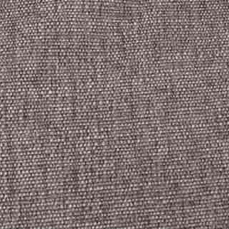 LILLE CORNER SOFA / JOURNAL STANDARD FURNITURE(ジャーナルスタンダードファニチャー) / コーナーソファ / col_JSF10209GRY.jpg