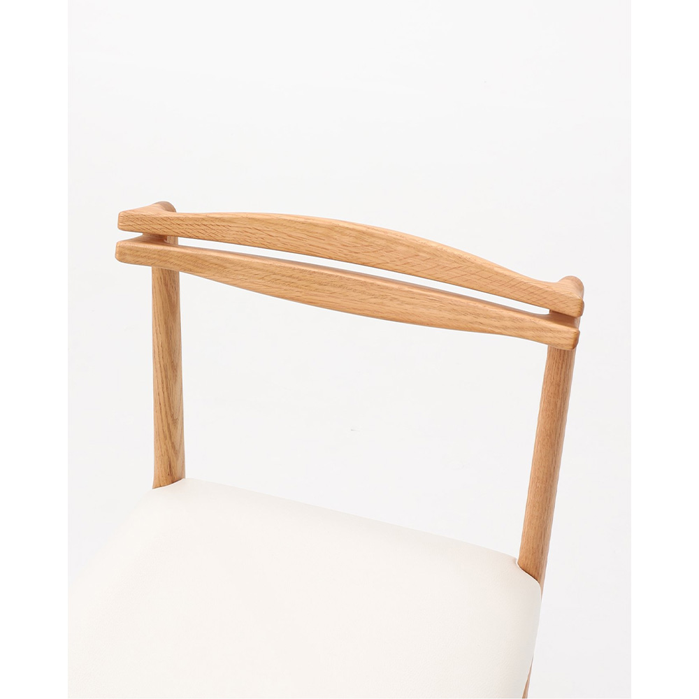 PORTO CHAIR / JOURNAL STANDARD FURNITURE（ジャーナルスタンダードファニチャー） / ダイニングチェア / col_JSF10211BEG.jpg