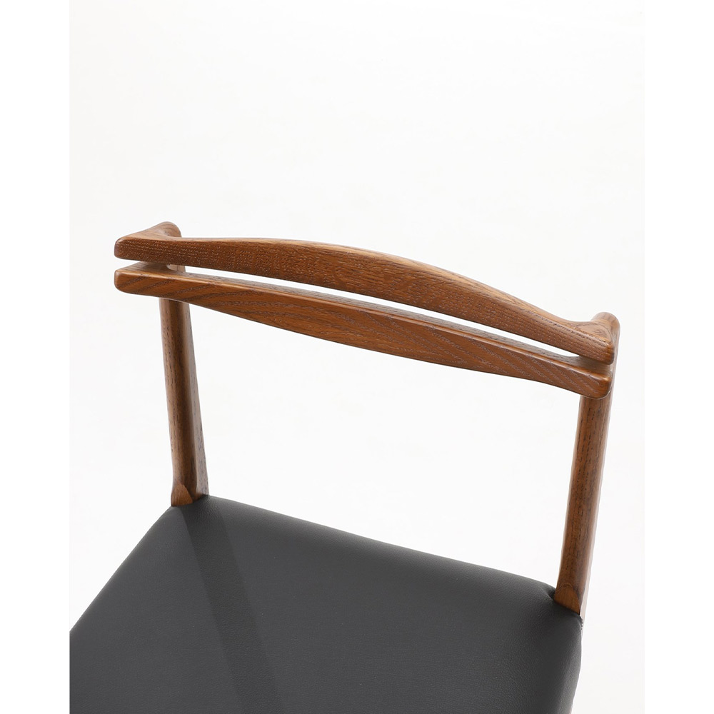 PORTO CHAIR / JOURNAL STANDARD FURNITURE(ジャーナルスタンダードファニチャー) / ダイニングチェア / col_JSF10211LBR.jpg
