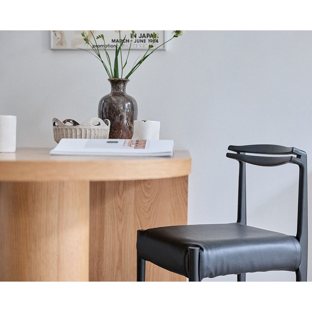 PORTO DINING TABLE / JOURNAL STANDARD FURNITURE（ジャーナルスタンダードファニチャー） / ダイニングテーブル / JSF10212_dt_20.jpg